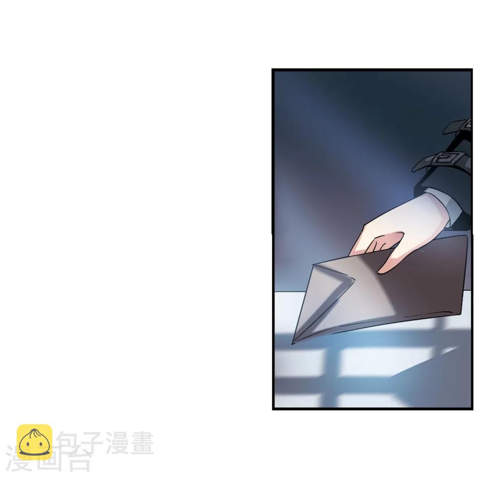 第273话 比赛与新计划315