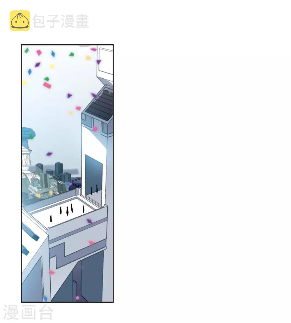 第689话 寄生320