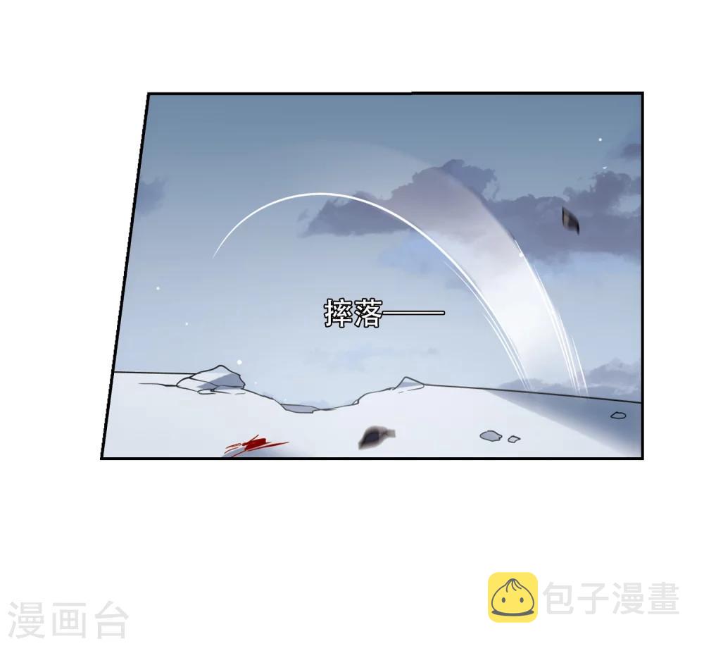 第479话 中计222