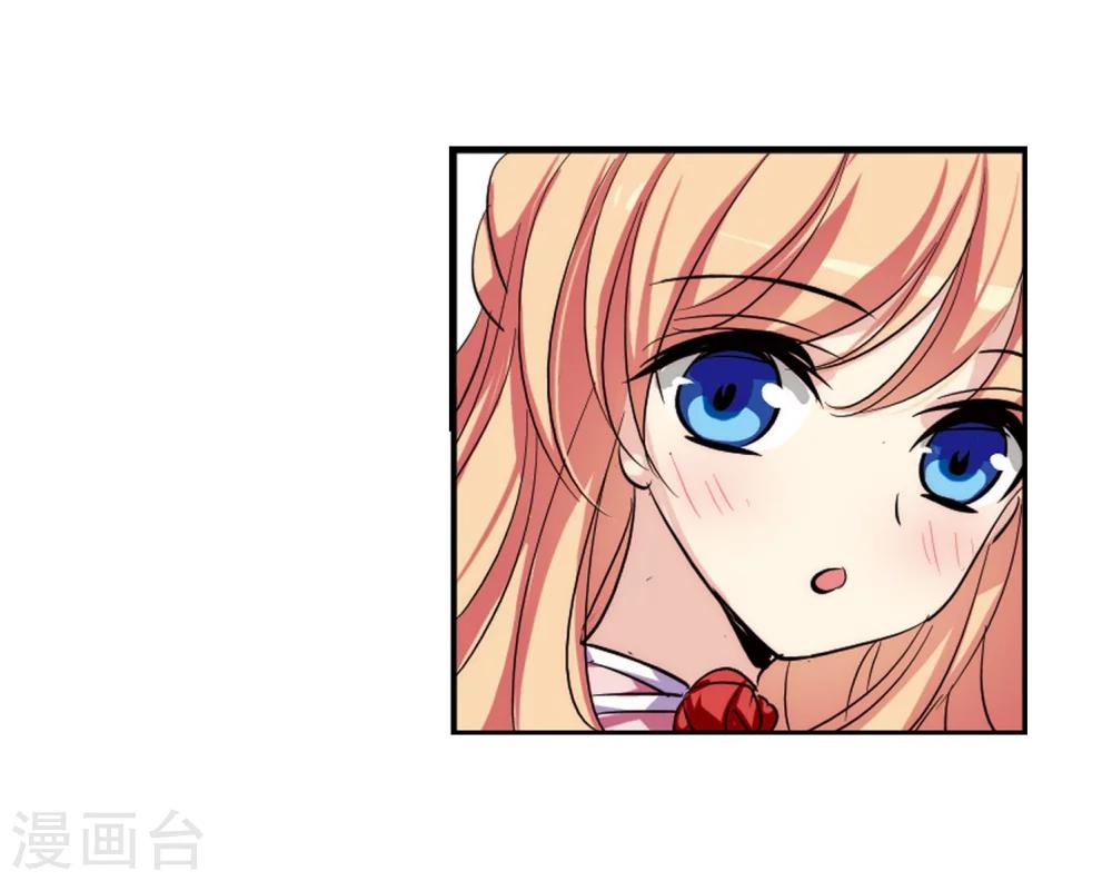 第156话 最後一日331