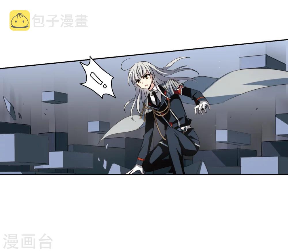 第433话 深陷敌阵124