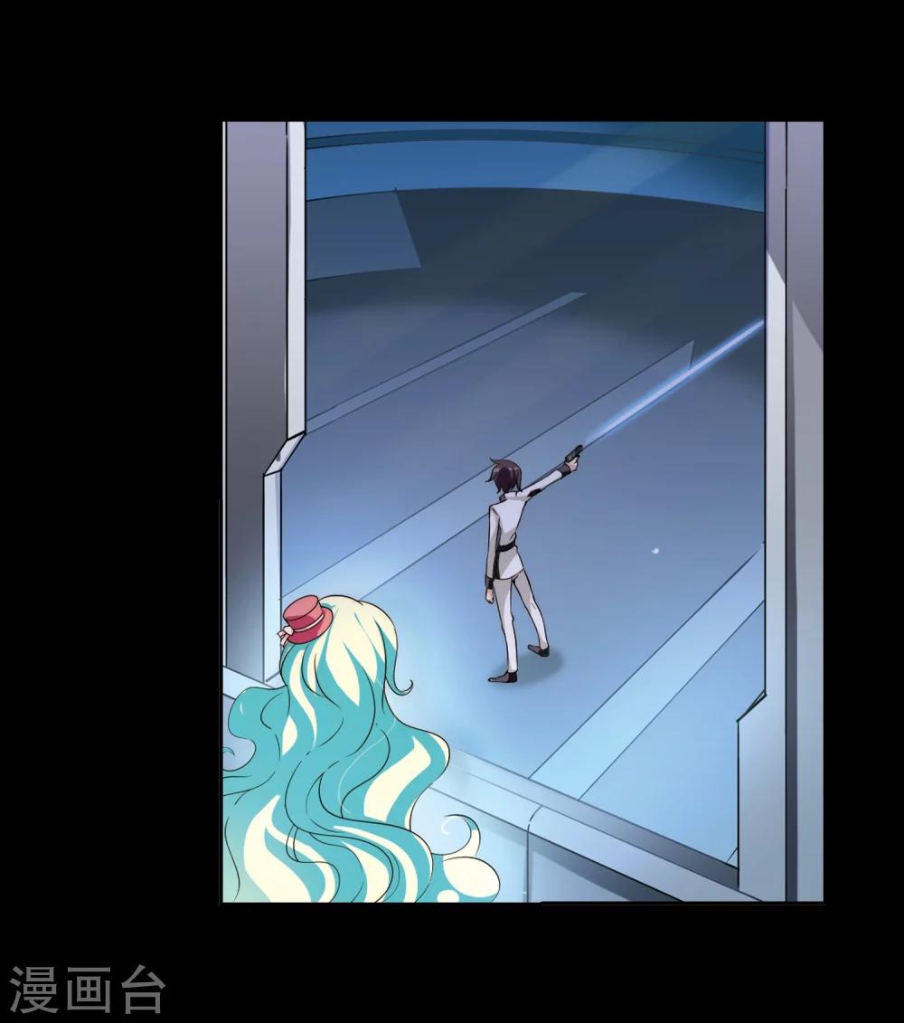 第188话 初见226