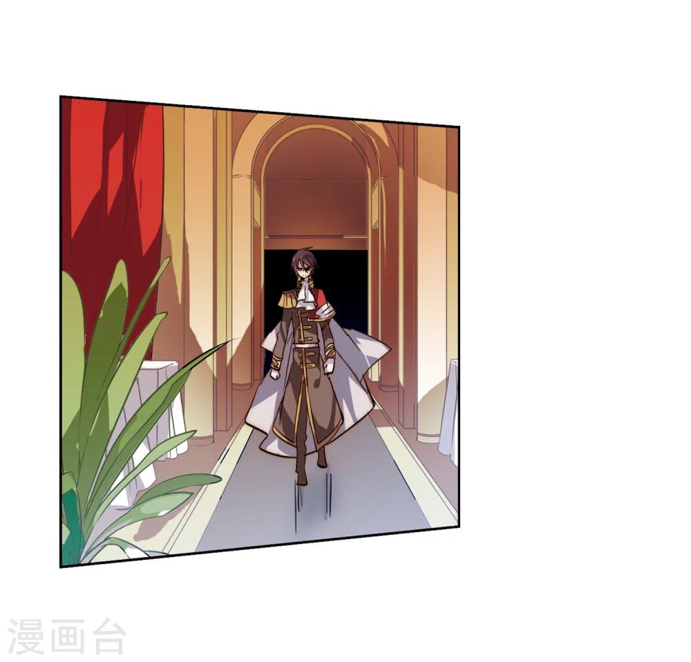第89话 误解318