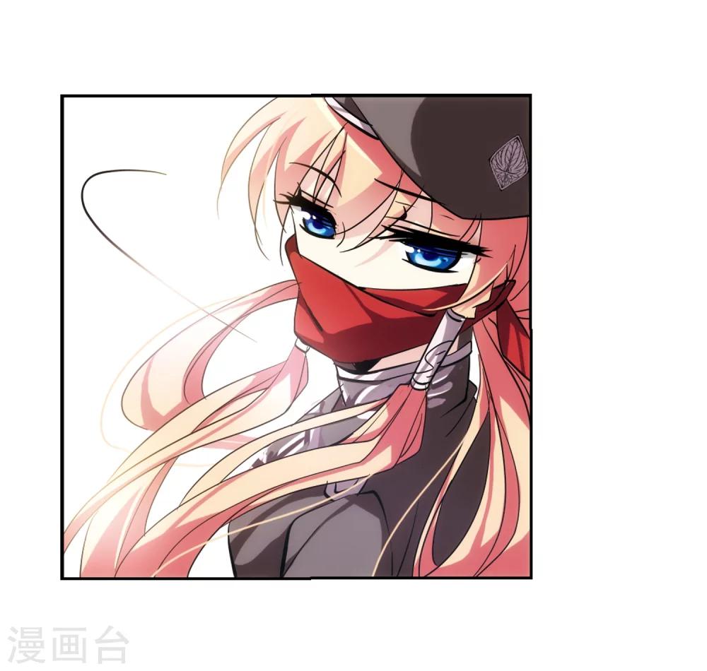 第81话 离别与再会314