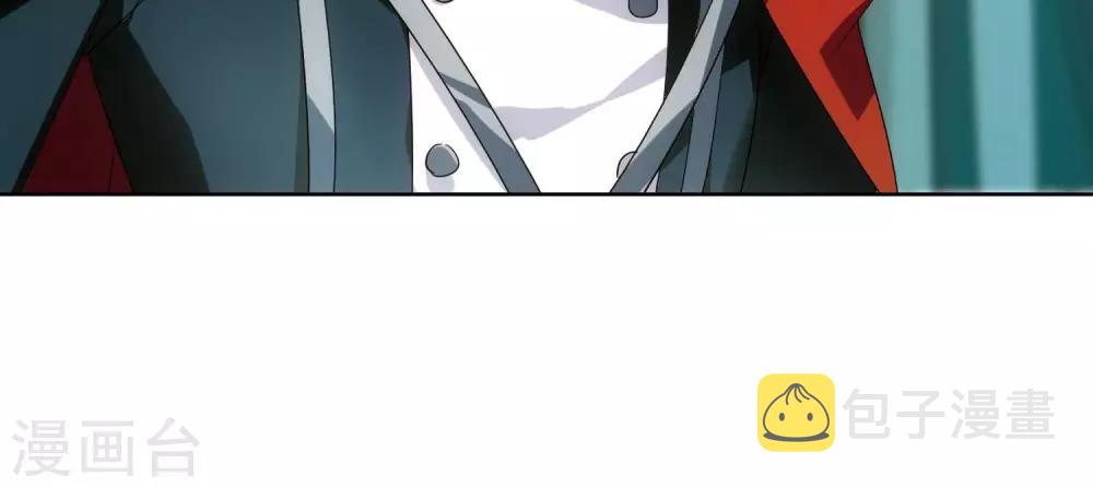 第557话 再遇离博士113
