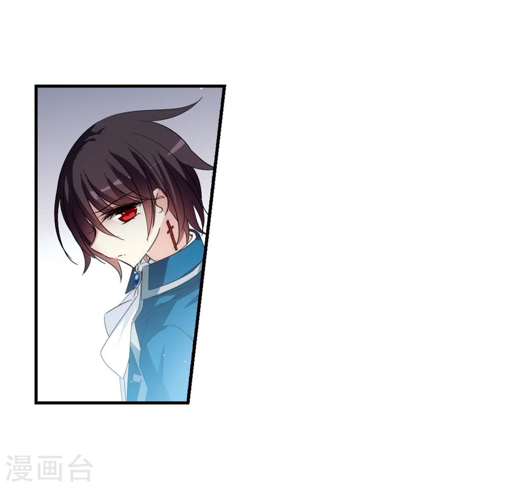 第460话 副作用32