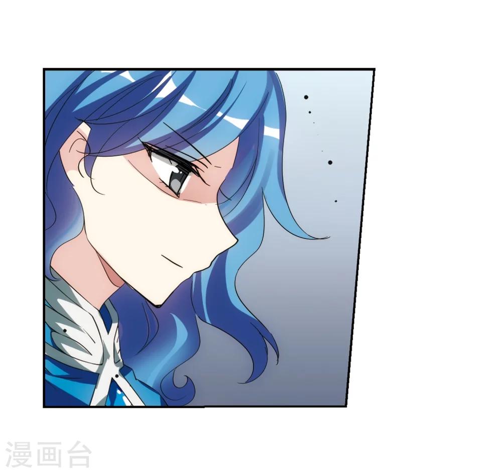 第478话 中计115