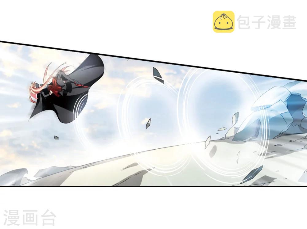 第277话 校园大战121