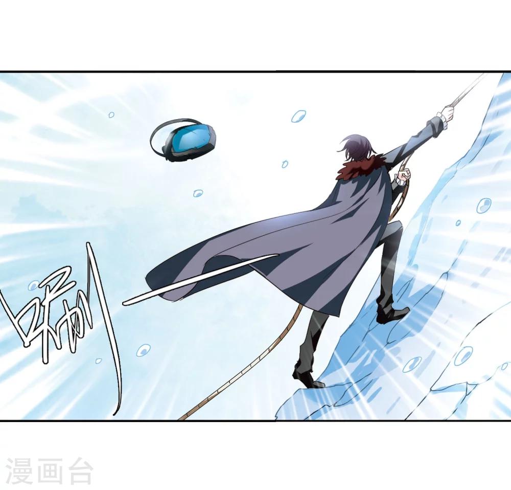 第254话 交战与重逢211