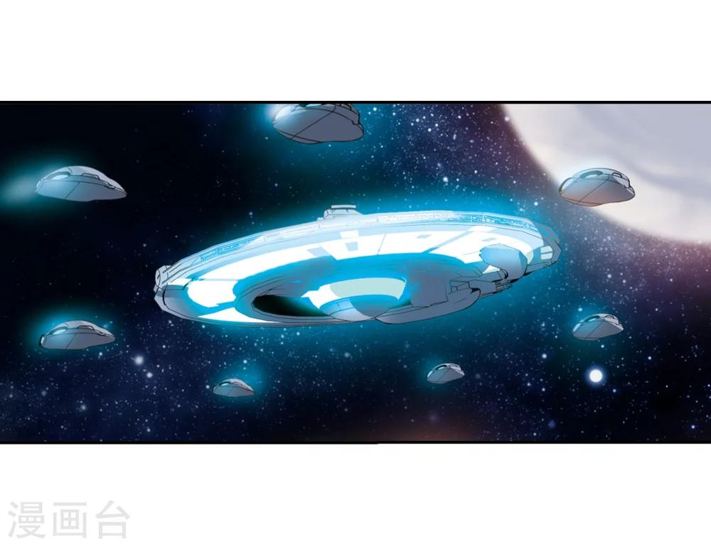 第414话 渐行渐远118