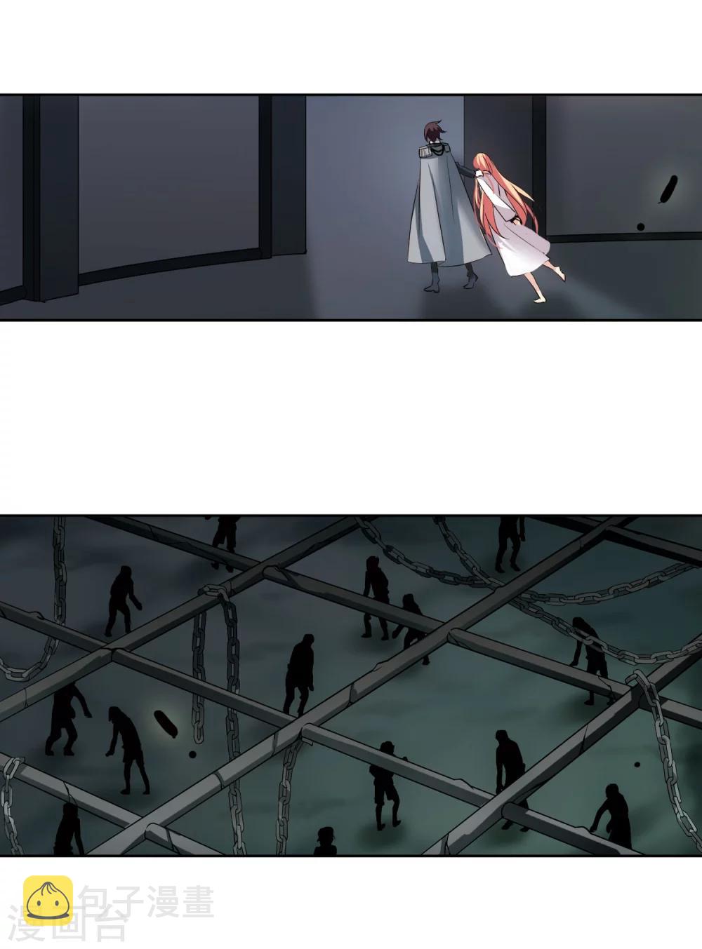 第337话 真正的恶魔311