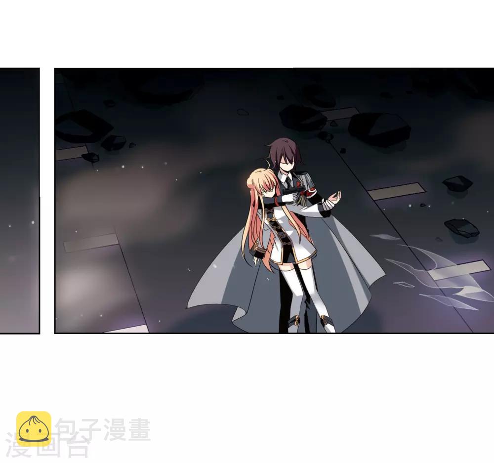 第425话 最後的遗言119