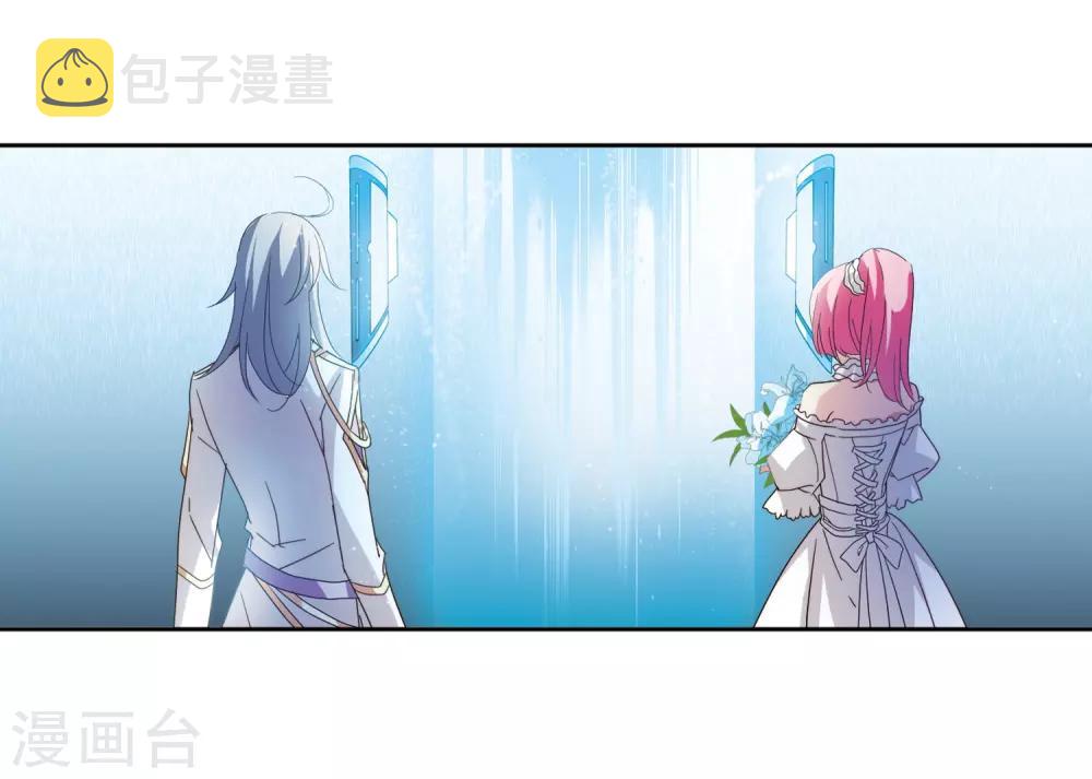 第642话 消失29