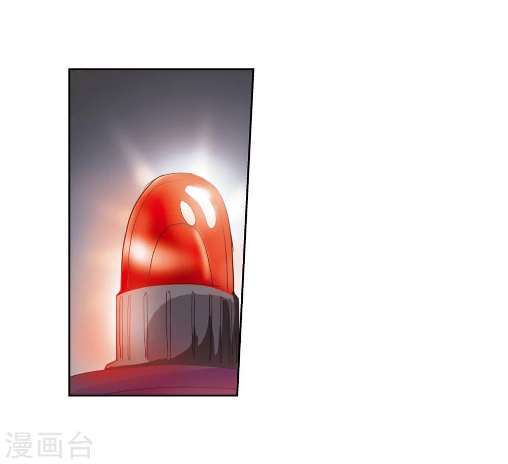 第15话 04 326