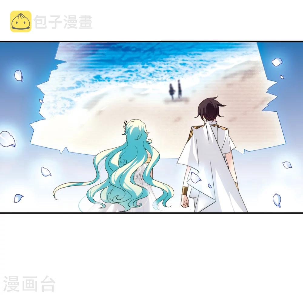 第298话 苏醒与谎言221