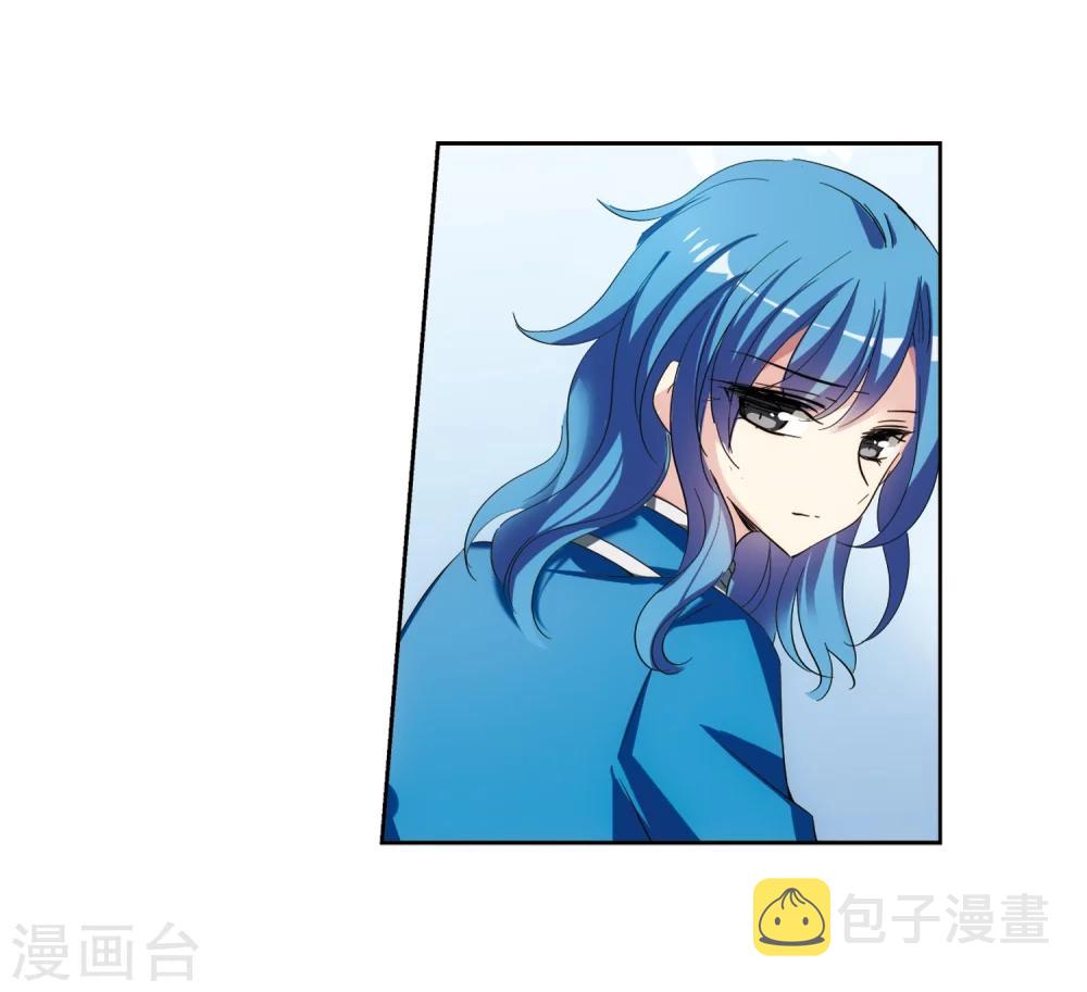 第465话 僞装210