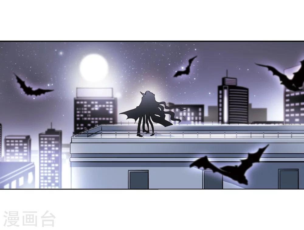 第151话 夜访者120