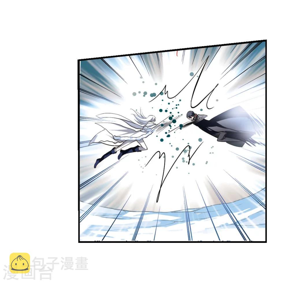 第253话 交战与重逢129