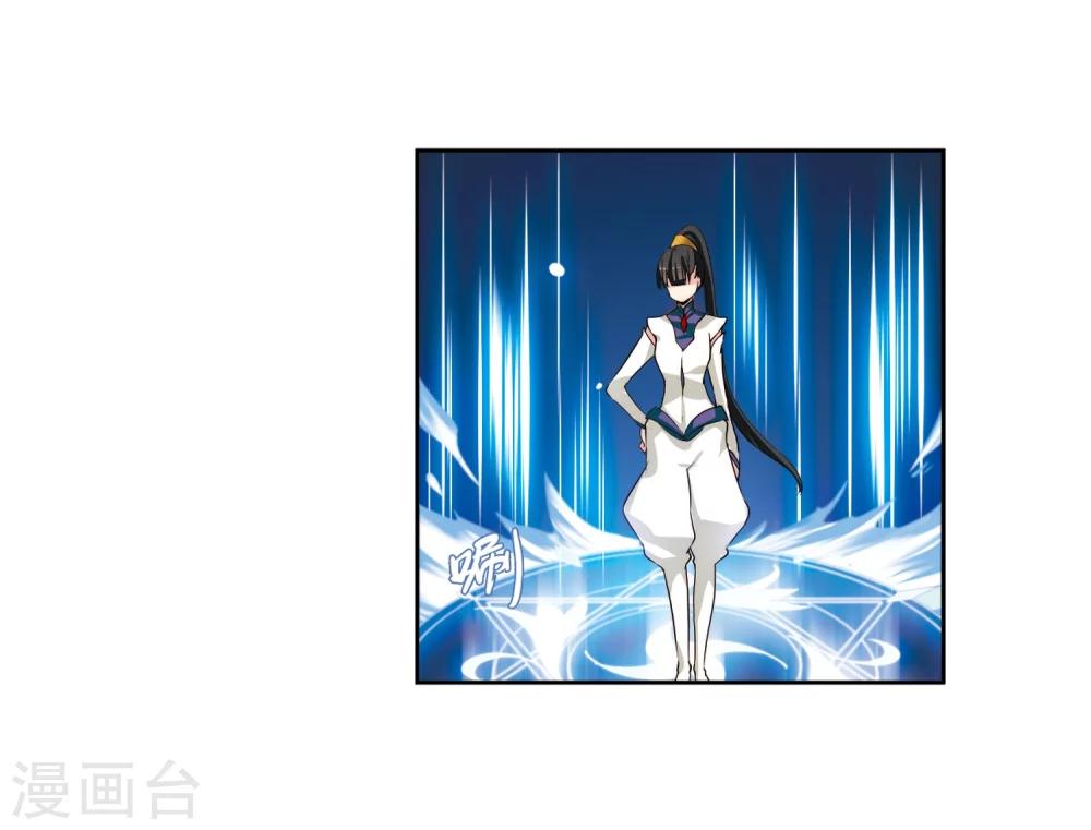 第200话 起义225
