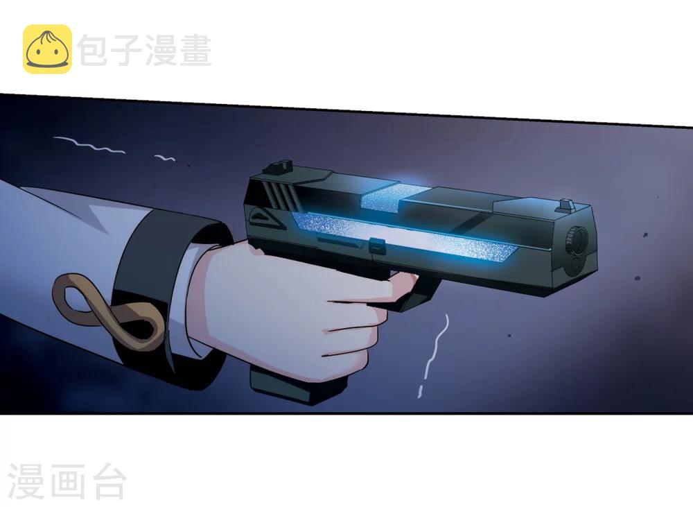 第435话 深陷敌阵38