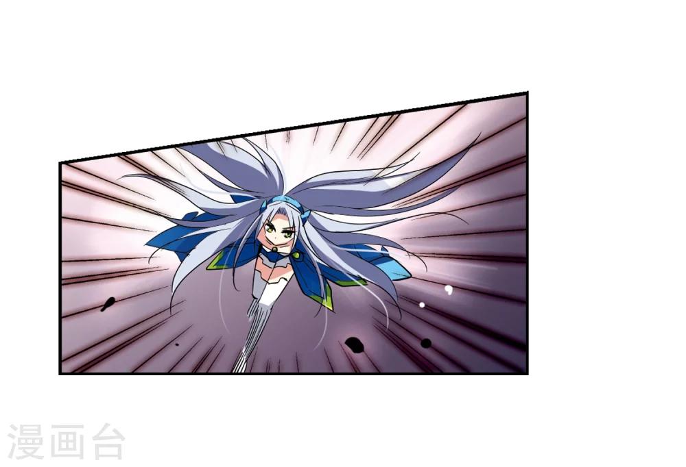 第37话 虚空战歌215