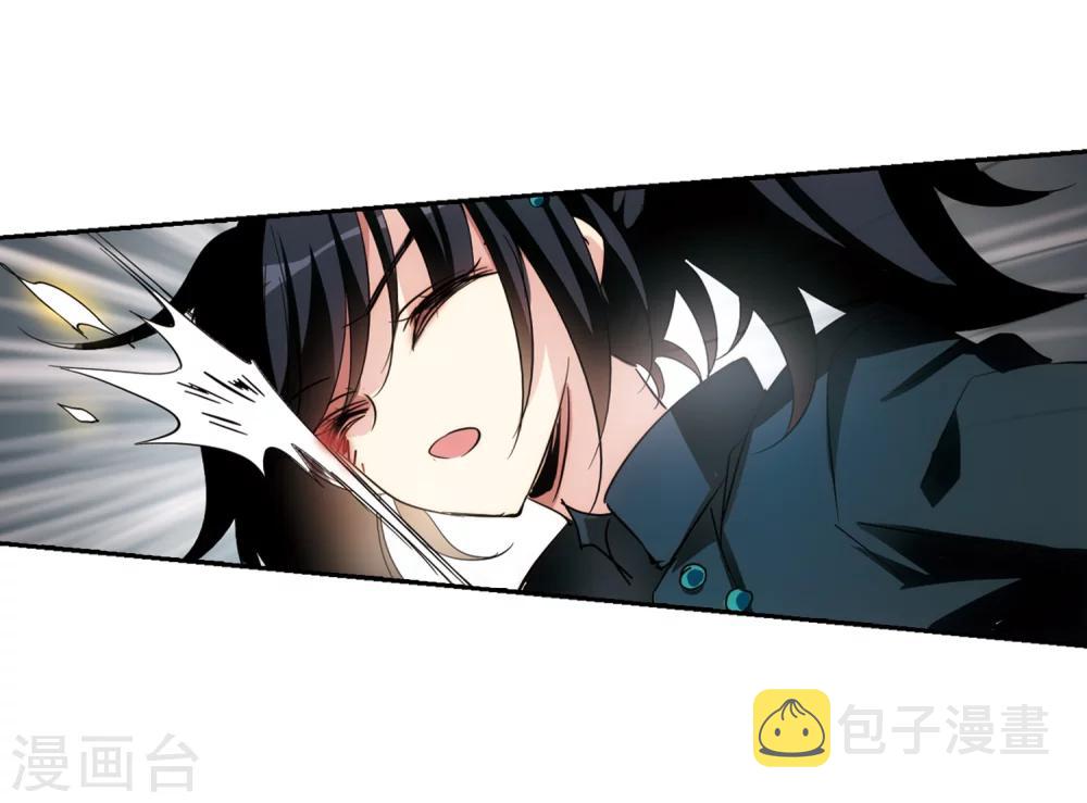 第413话 变故与奸细35