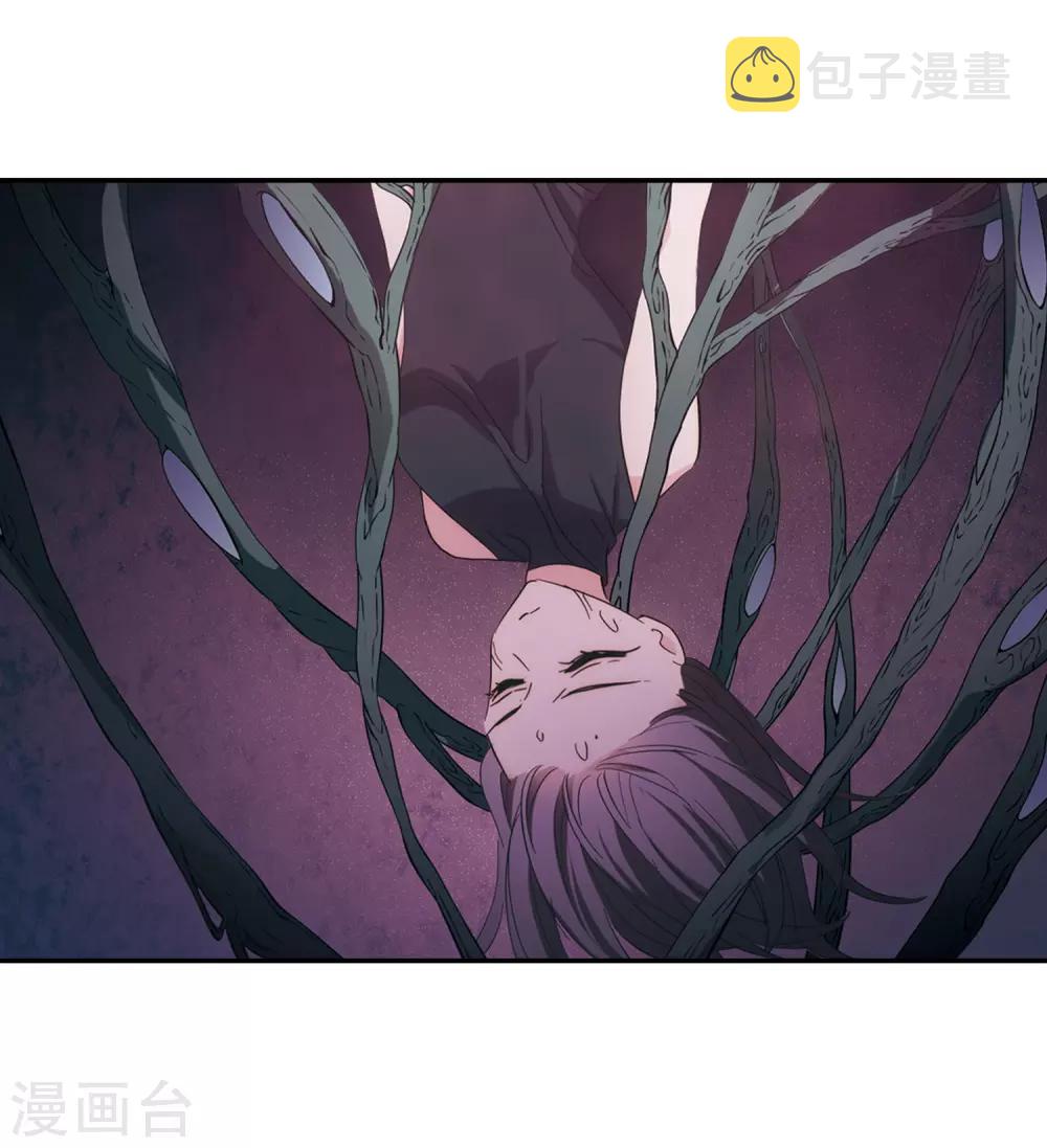 第709话 殉道者216