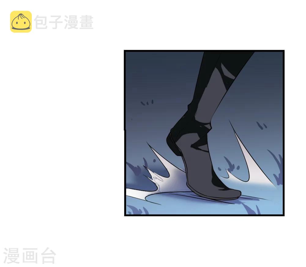 第171话 联军危机39