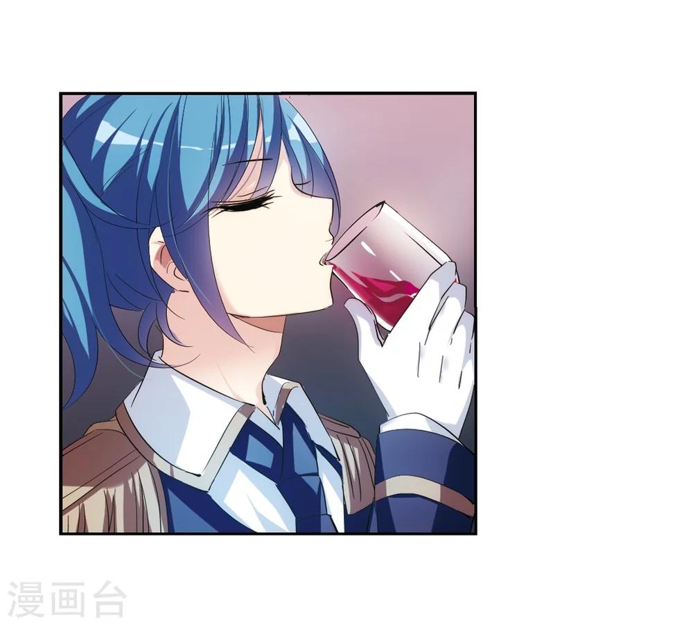 第395话 枪口的指向317