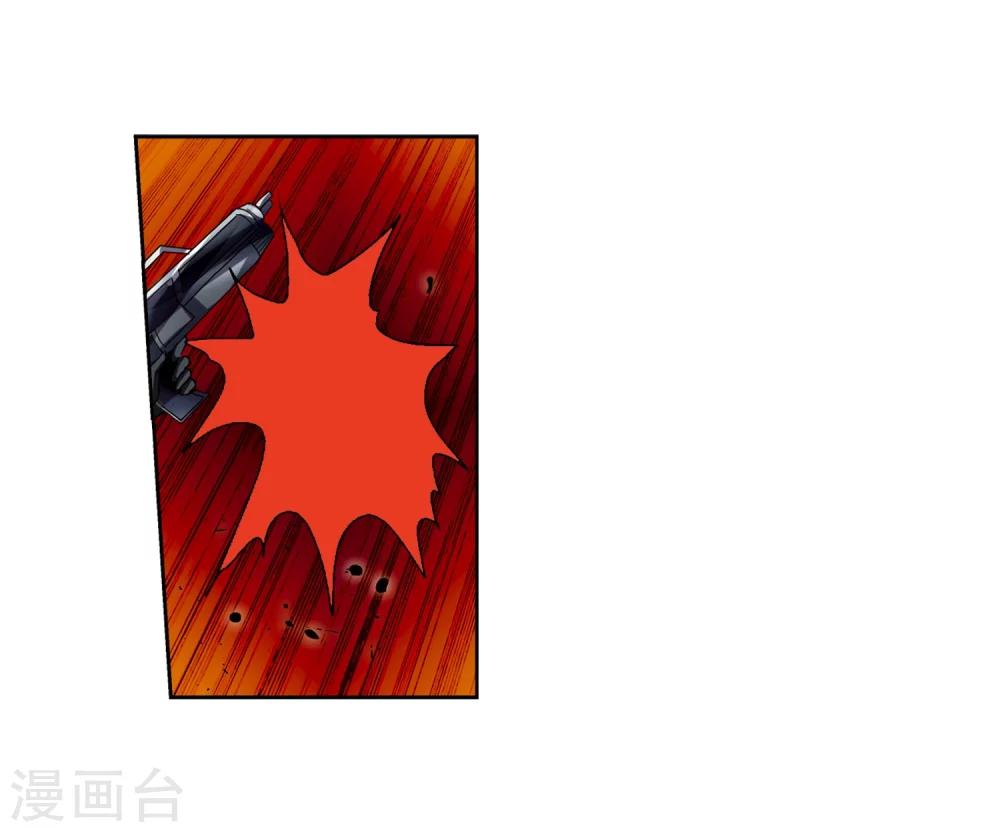 第15话 04 34