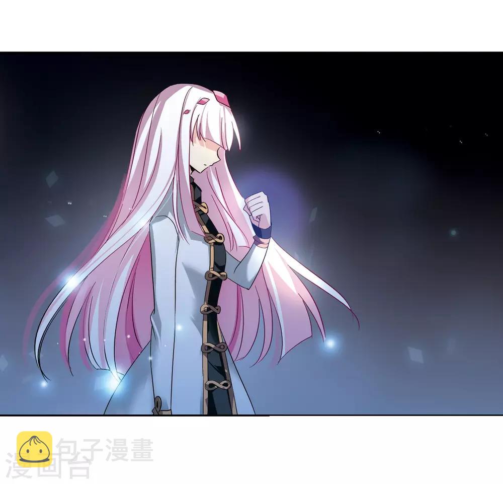 第425话 最後的遗言117