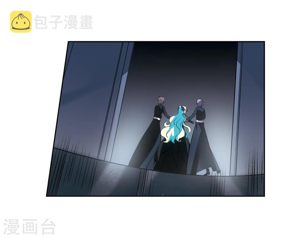 第439话 改造手术13