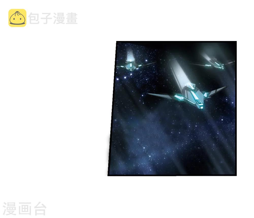 第343话 不会放弃226