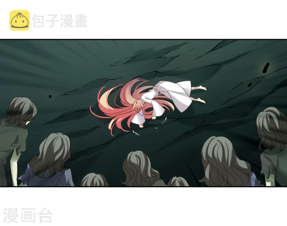 第337话 真正的恶魔319