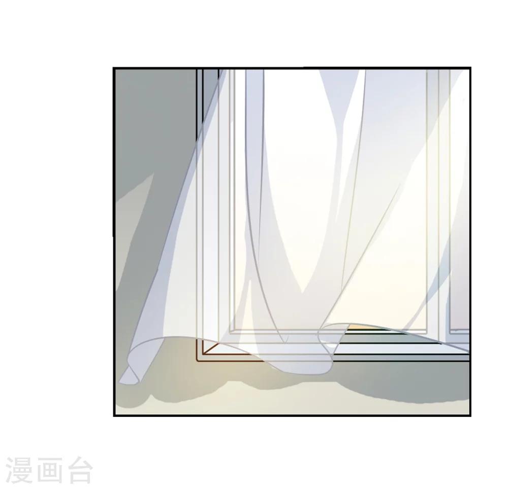 第154话 最後一日114