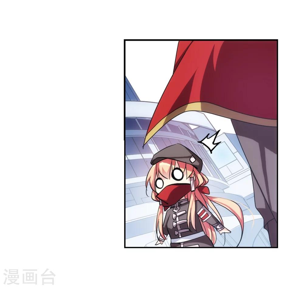 第81话 离别与再会315