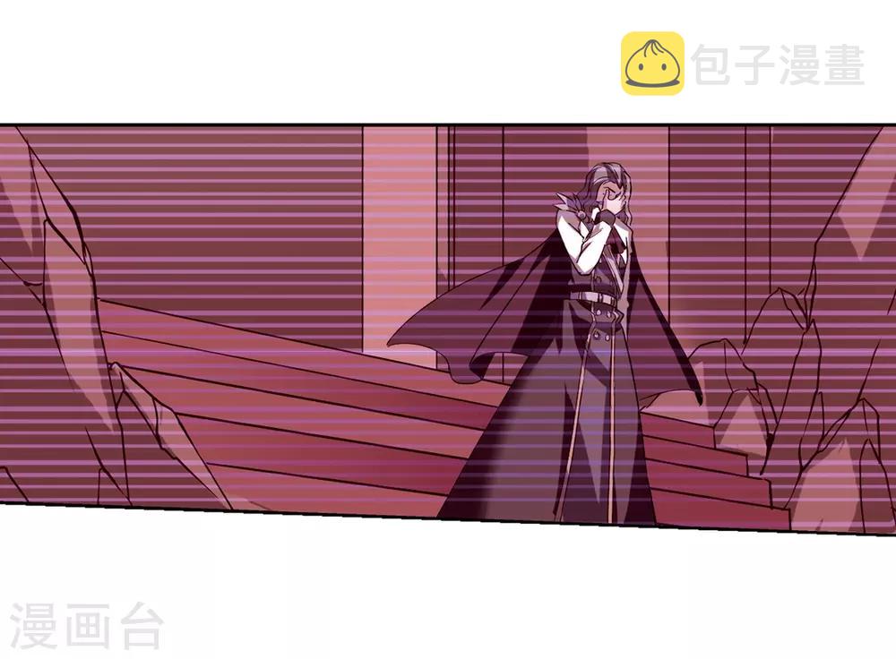 第431话 罪行败露218