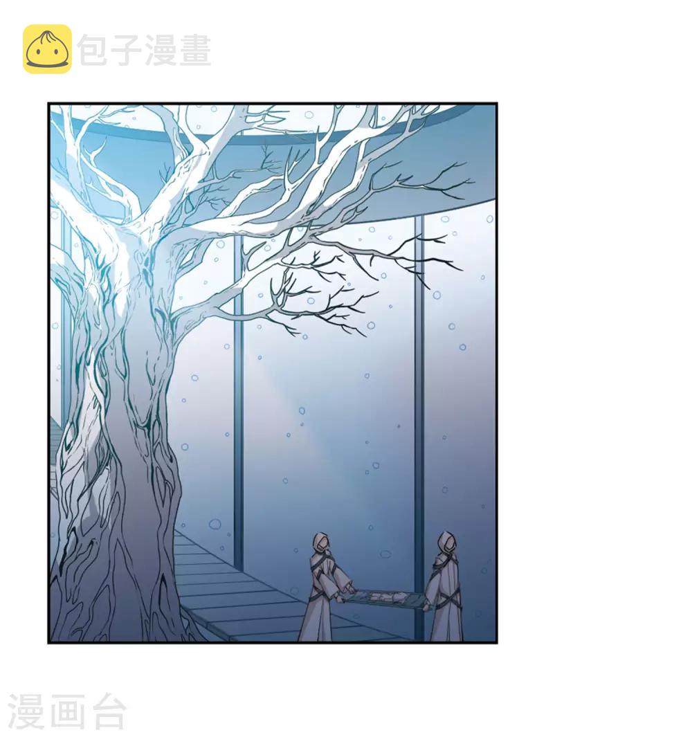 第681话 不死之身113
