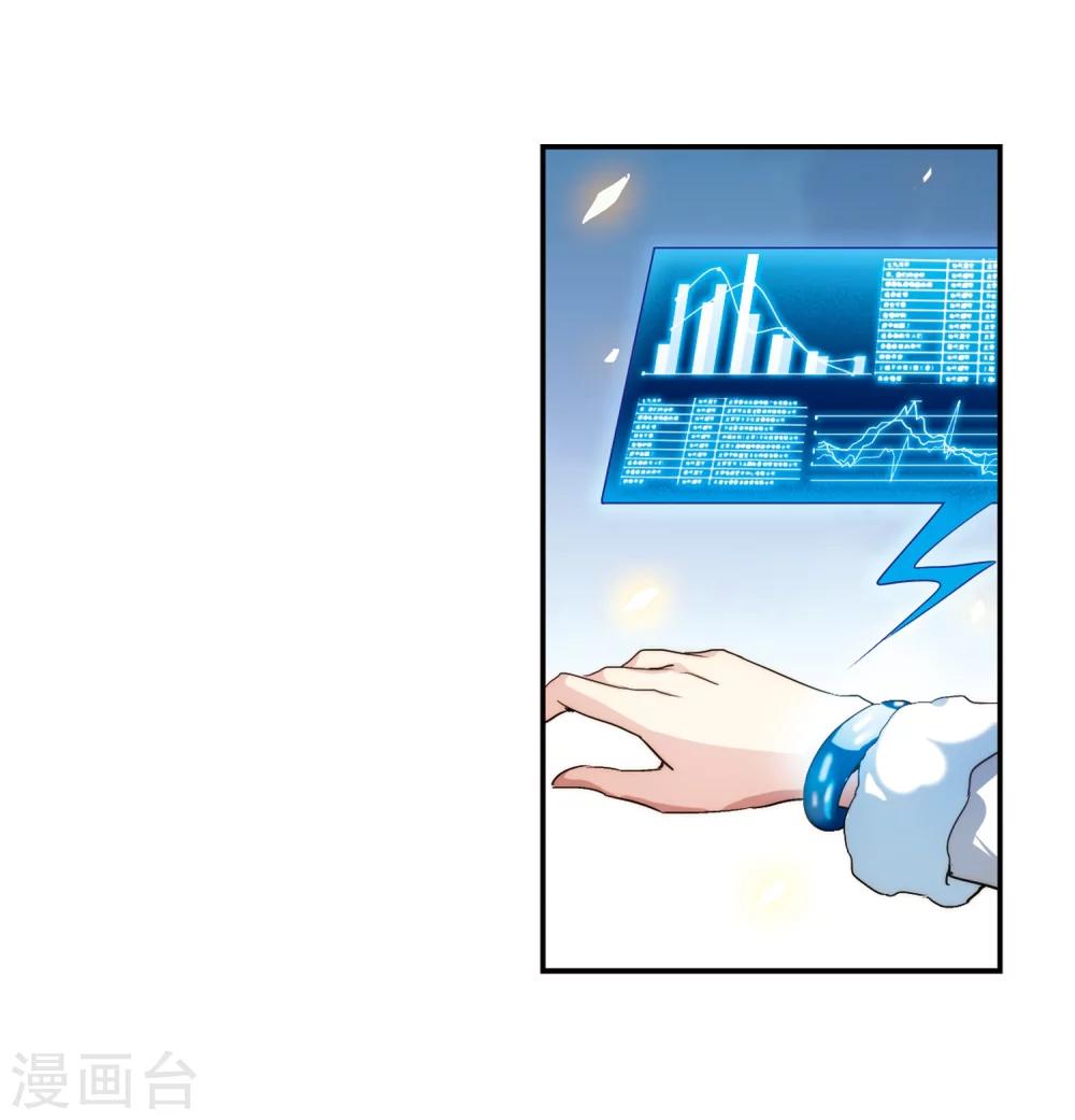 第256话 重新振作17