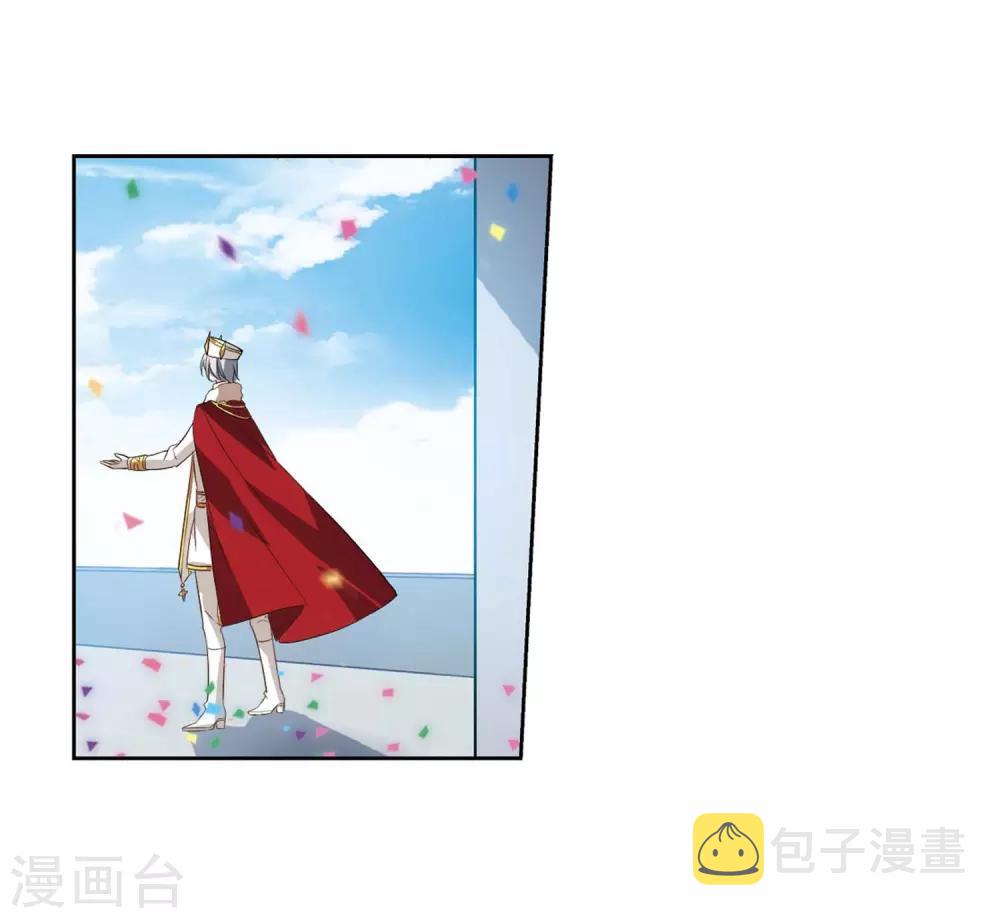 第689话 寄生324