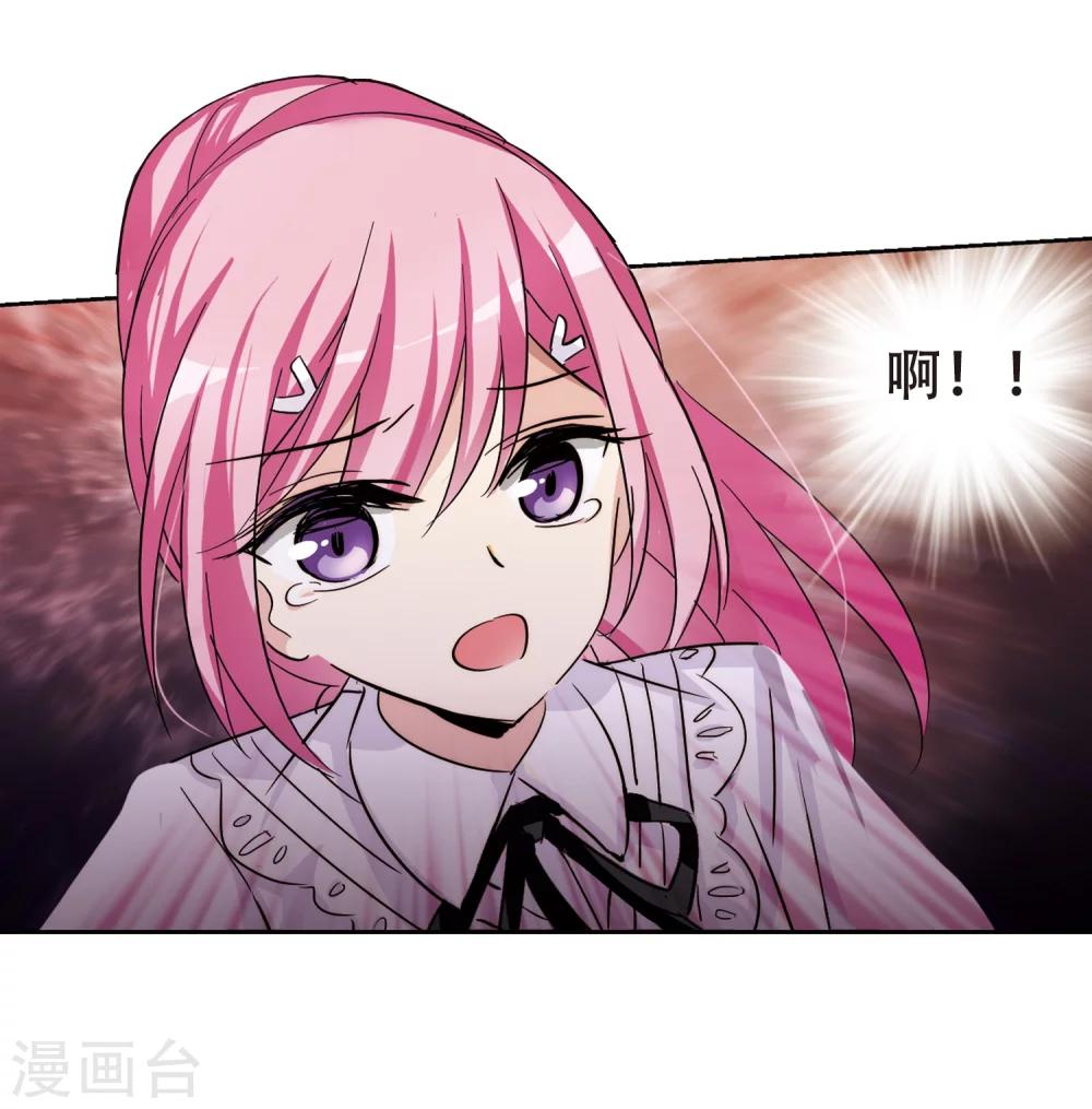 第381话 决裂214