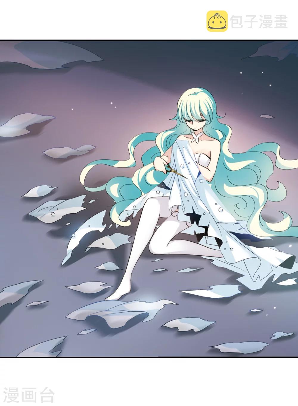 第418话 血染婚纱216