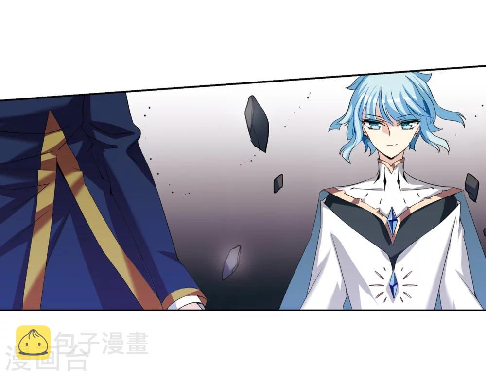 第461话 朋友123