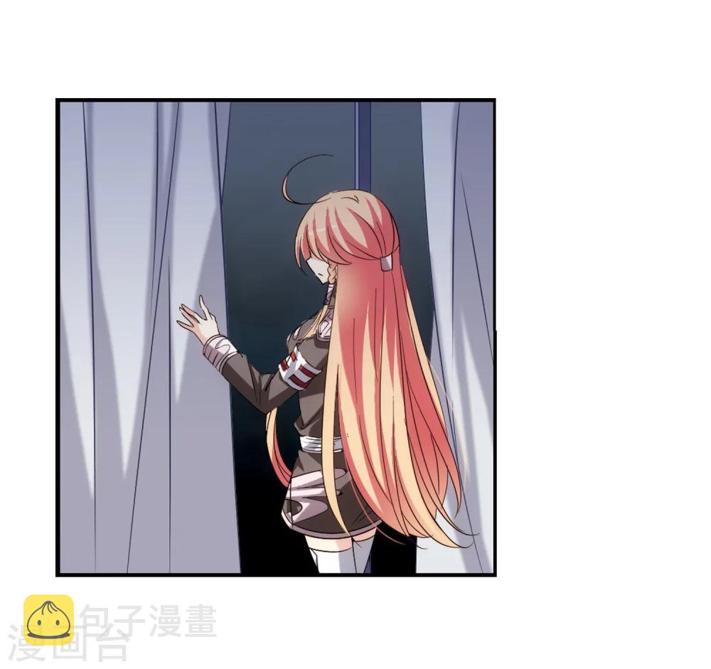 第283话 梦见35