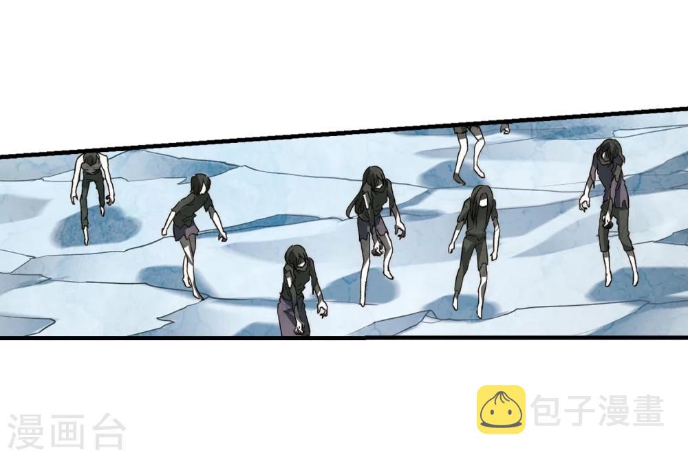 第343话 不会放弃229
