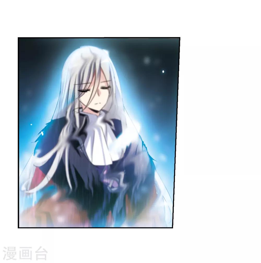 第425话 最後的遗言112