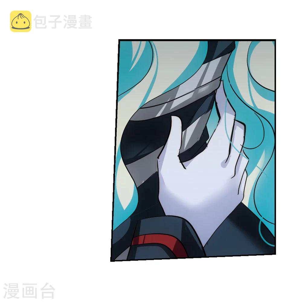 第357话 黑白颠倒318