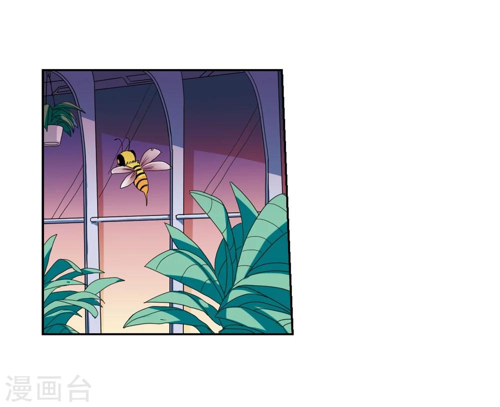 第23话 能力出现212