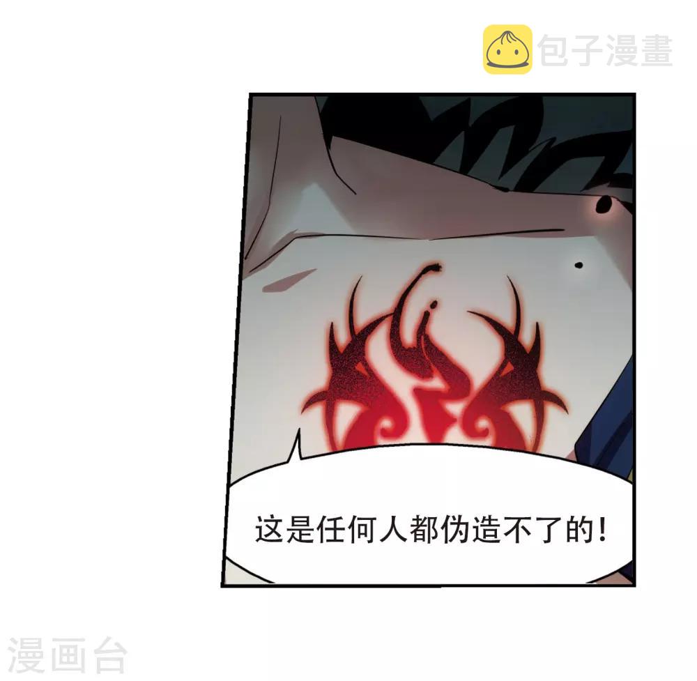 第313话 身世之谜316