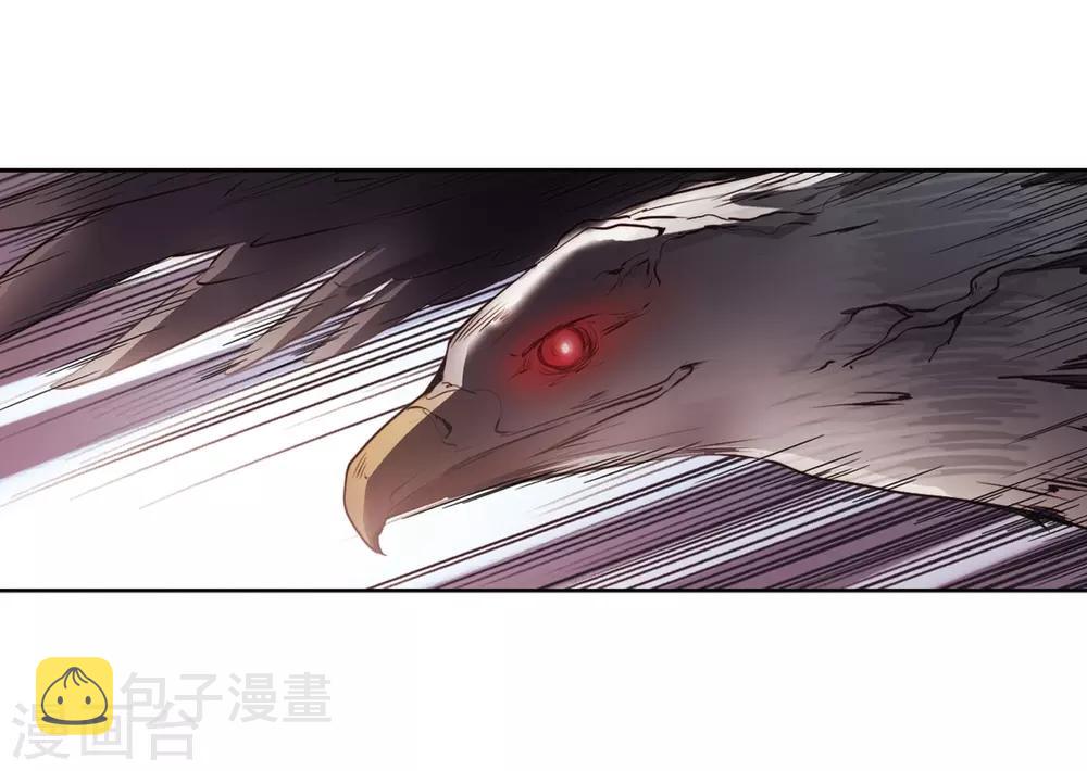 第683话 不死之身35